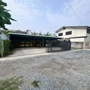 出售地皮-泰国-曼谷-180-平方米-561.92-01