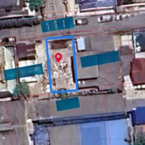 出售地皮-泰国-曼谷-180-平方米-723.83-01