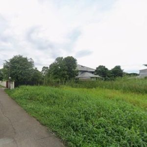 出售地皮-泰国-曼谷-1800-平方米-321.6-01