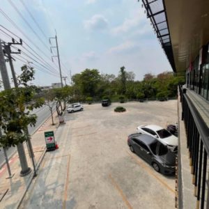 出售地皮-泰国-曼谷-1804-平方米-1102.32-01