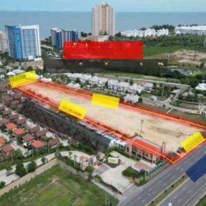 出售地皮-泰国-曼谷-18064-平方米-214.29-01