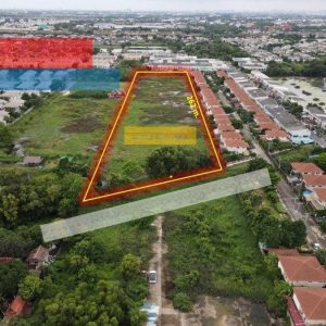 出售地皮-泰国-曼谷-18068-平方米-310.72-01