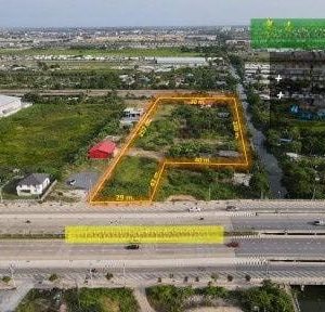 出售地皮-泰国-曼谷-18088-平方米-814.29-01