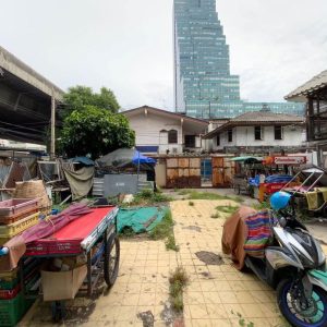 出售地皮-泰国-曼谷-181.2-平方米-2440.89-01