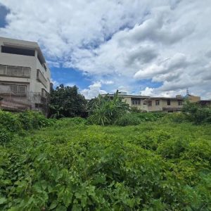 出售地皮-泰国-曼谷-1812-平方米-2838.23-01