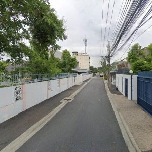 出售地皮-泰国-曼谷-1820-平方米-2260.63-01