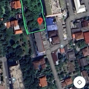 出售地皮-泰国-曼谷-1820-平方米-377.15-01