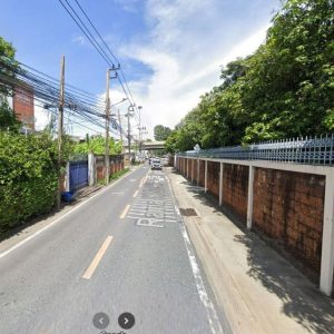 出售地皮-泰国-曼谷-1824-平方米-2828.58-01