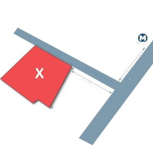 出售地皮-泰国-曼谷-1828-平方米-844.03-01