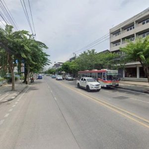 出售地皮-泰国-曼谷-1832-平方米-1628.58-01