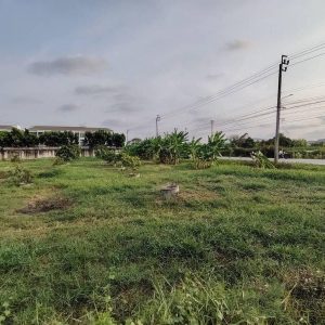 出售地皮-泰国-曼谷-1832-平方米-857.15-01