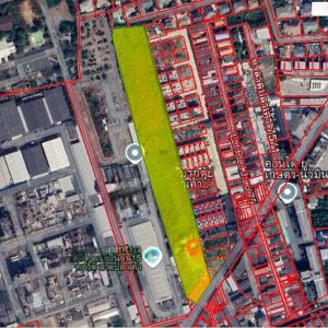 出售地皮-泰国-曼谷-18332-平方米-920.98-01