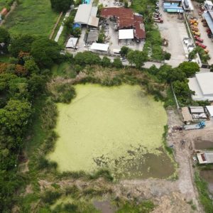 出售地皮-泰国-曼谷-18360-平方米-214.29-01