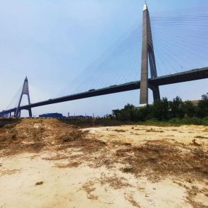 出售地皮-泰国-曼谷-18400-平方米-1024.86-01