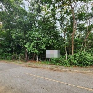 出售地皮-泰国-曼谷-1852-平方米-1114.29-01