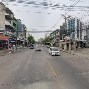 出售地皮-泰国-曼谷-1852-平方米-1573.6-01