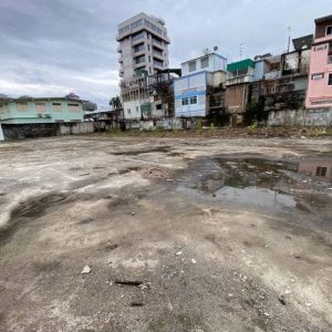 出售地皮-泰国-曼谷-1854.8-平方米-5545.72-01