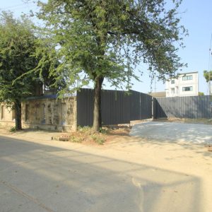 出售地皮-泰国-曼谷-1856-平方米-857.15-01