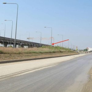 出售地皮-泰国-曼谷-1872-平方米-274.75-01