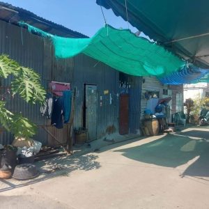 出售地皮-泰国-曼谷-188-平方米-1185.43-01