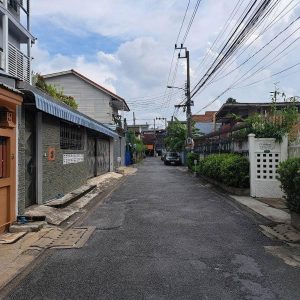 出售地皮-泰国-曼谷-188-平方米-2005.92-01