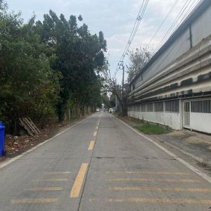 出售地皮-泰国-曼谷-188-平方米-276.63-01