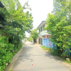 出售地皮-泰国-曼谷-188-平方米-308.23-01