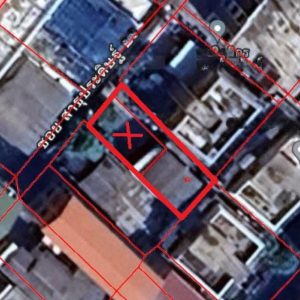 出售地皮-泰国-曼谷-188-平方米-765.98-01