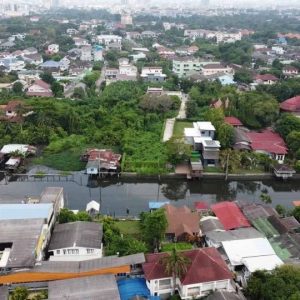 出售地皮-泰国-曼谷-1884-平方米-771.43-01