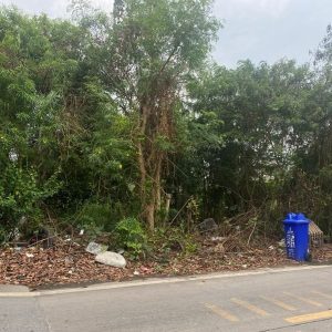 出售地皮-泰国-曼谷-189.6-平方米-274.29-01