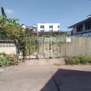 出售地皮-泰国-曼谷-192-平方米-678.58-01