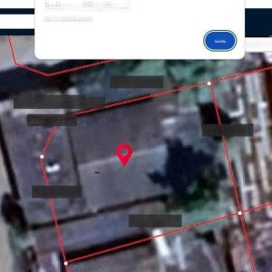 出售地皮-泰国-曼谷-192-平方米-696.43-01