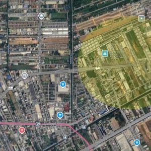 出售地皮-泰国-曼谷-19200-平方米-625-01