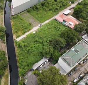 出售地皮-泰国-曼谷-1928-平方米-1028.58-01