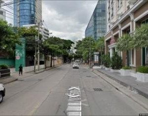 出售地皮-泰国-曼谷-1936-平方米-12000-01