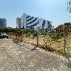 出售地皮-泰国-曼谷-1940-平方米-1285.72-01