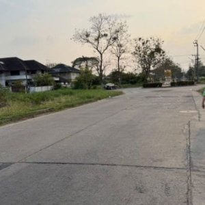 出售地皮-泰国-曼谷-1948-平方米-404.83-01