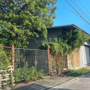 出售地皮-泰国-曼谷-1956-平方米-857.15-01