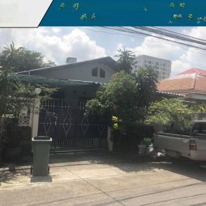 出售地皮-泰国-曼谷-196-平方米-1661.83-01