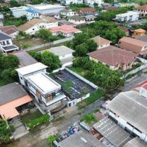 出售地皮-泰国-曼谷-196-平方米-348.12-01