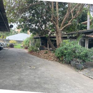 出售地皮-泰国-曼谷-1964-平方米-515-01