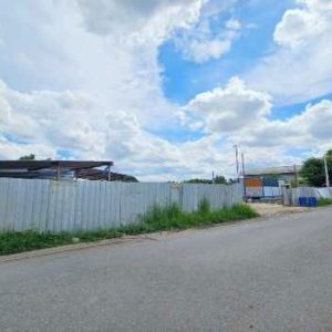 出售地皮-泰国-曼谷-1988-平方米-386.35-01