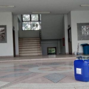 出售地皮-泰国-曼谷-19880-平方米-136.06-01