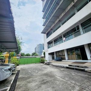 出售地皮-泰国-曼谷-1992-平方米-998.29-01