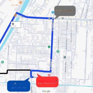 出售地皮-泰国-曼谷-200-平方米-0-01