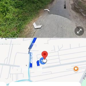 出售地皮-泰国-曼谷-200-平方米-126.86-01