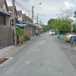 出售地皮-泰国-曼谷-200-平方米-205.72-01