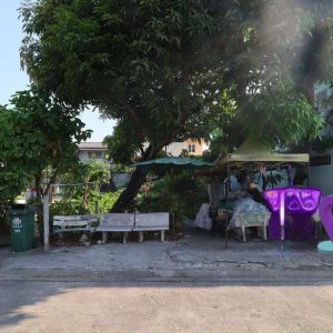 出售地皮-泰国-曼谷-200-平方米-265.72-01