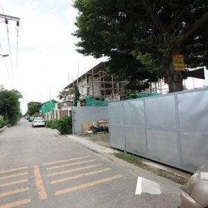 出售地皮-泰国-曼谷-200-平方米-685.72-01