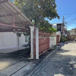 出售地皮-泰国-曼谷-200-平方米-805.72-01